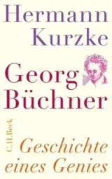  978-3-406-64493-1;Kurzke-Georg Büchner.jpg - Bild