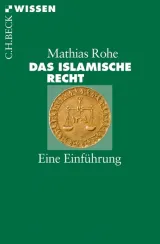  978-3-406-64662-1;rohe-recht.jpg - Bild