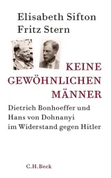  978-3-406-65373-5;sifton-keine.jpg - Bild