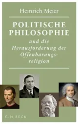  978-3-406-65474-9;Meier-PolitischePhilosophie.jpg - Bild