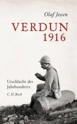  978-3-406-65826-6;jessen-Verdun 1916.jpg - Bild
