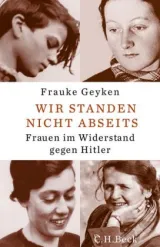  978-3-406-65902-7;Geyken-Wir standen nicht abseits.jpg - Bild