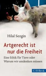  978-3-406-65904-1Sezgin-Artgerecht ist nur die Freiheit.jpg - Bild