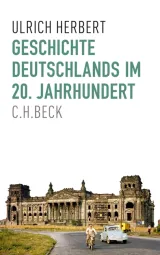  978-3-406-66051-1;herbert-geschichte.jpg - Bild