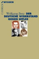  978-3-406-66106-8;benz-widerstand.jpg - Bild