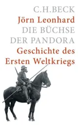  978-3-406-66191-4 ;Leonhard-Die Büchse der Pandora.jpg - Bild