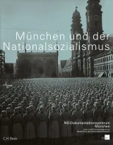 978-3-406-66701-5;Nerdinger-muenchen.jpg - Bild