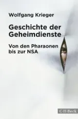  978-3-406-66784-8;krieger-geschichte.jpg - Bild