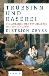  978-3-406-66790-9;geyer-truebsinn.jpg - Bild