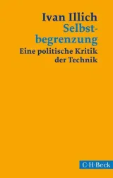  978-3-406-66906-4;illich-selbstbegrenzung.jpg - Bild