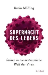  978-3-406-66969-9;Mölling-Supermacht des Lebens.jpg - Bild