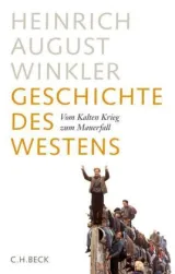  978-3-406-66984-2;Winkler-Geschichte-des-Westens-Bd3.jpg - Bild