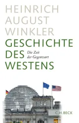 978-3-406-66986-6;winkler-geschichte.jpg - Bild
