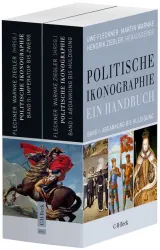  978-3-406-67009-1;warnke-politische.jpg - Bild