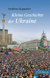  978-3-406-67019-0;kappeler-kleine.jpg - Bild