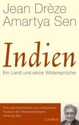 978-3-406-67029-9;Drèze_Sen-Indien.jpg - Bild