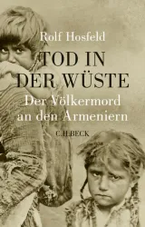  978-3-406-67451-8;hosfeld-tod.jpg - Bild