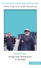  978-3-406-67521-8;Kundrus-DieserKriegIstDerGroßeRassekrieg.jpg - Bild