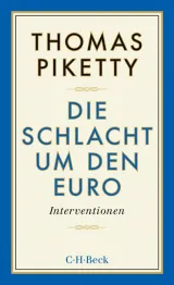  978-3-406-67527-0;piketty-schlacht.jpg - Bild