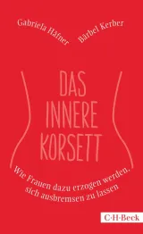  978-3-406-67529-4;haefner-innere.jpg - Bild