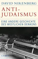  978-3-406-67531-7;nirenberg-antijudaismus.jpg - Bild