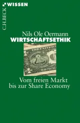  978-3-406-67549-2;oermann-wirtschaftsethik.jpg - Bild