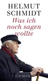  978-3-406-67612-3;schmidt-was.jpg - Bild
