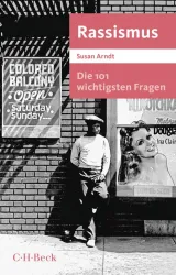  978-3-406-67765-6;arndt-rassismus.jpg - Bild