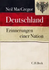  978-3-406-67920-9;macgregor-deutschland.jpg - Bild
