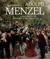  978-3-406-68090-8;adolph-menzel.jpg - Bild