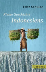  978-3-406-68152-3;schulze-geschichte.jpg - Bild