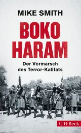  978-3-406-68219-3;smith-boko.jpg - Bild