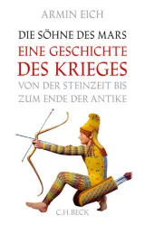  978-3-406-68229-2;eich-soehne.jpg - Bild