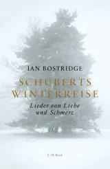  978-3-406-68248-3;bostridge-schuberts.jpg - Bild