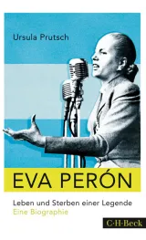  978-3-406-68276-6;prutsch-eva.jpg - Bild