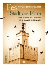  978-3-406-68288-9;burckhardt-fes.jpg - Bild