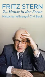  978-3-406-68296-4;stern-hause.jpg - Bild