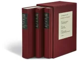  978-3-406-68330-5;reemtsma-schriften.jpg - Bild