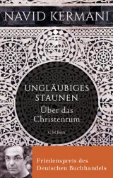  978-3-406-68337-4;kermani-staunen.jpg - Bild