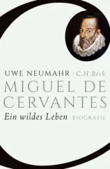  978-3-406-68388-6;neumahr-miguel.jpg - Bild