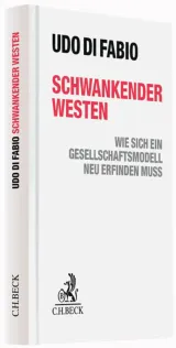  978-3-406-68391-6;fabio-westen.jpg - Bild