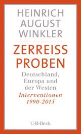  978-3-406-68424-1;winkler-zerreiss.jpg - Bild