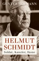  978-3-406-68688-7;hofmann-helmut.jpg - Bild