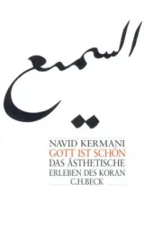  978-3-406-68740-2;kermani-gott.jpg - Bild