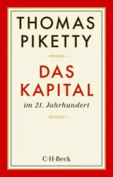  978-3-406-68865-2;Piketty-Kapital.jpg - Bild