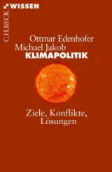  978-3-406-68874-4;Edenhofer-Klimapolitik.jpg - Bild