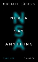  978-3-406-68892-8;lueders-never.jpg - Bild