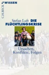  978-3-406-69072-3;luft-fluechtling.jpg - Bild