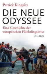 978-3-406-69227-7;Kingsley-Odyssee-Flüchtlingskrise.jpg - Bild