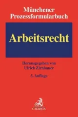  978-3-406-69434-9;Zirnbauer-Arbeitsrecht.jpg - Bild